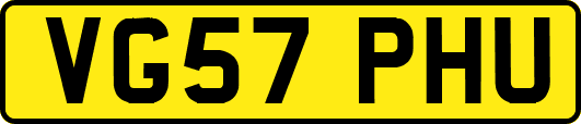 VG57PHU