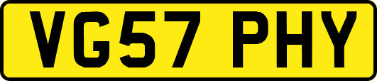 VG57PHY