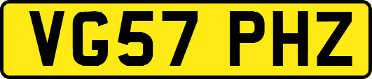 VG57PHZ