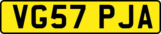 VG57PJA