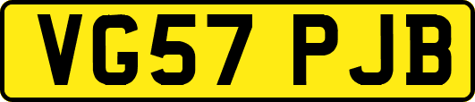 VG57PJB