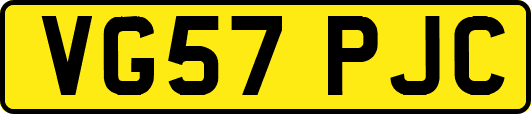 VG57PJC