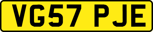 VG57PJE