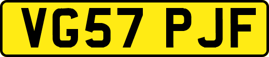 VG57PJF