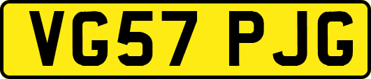 VG57PJG