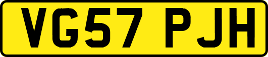 VG57PJH