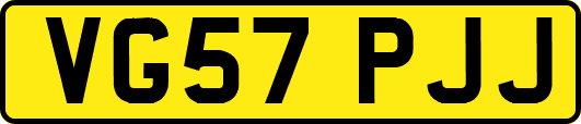 VG57PJJ