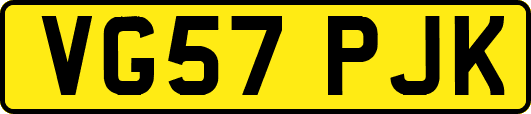 VG57PJK