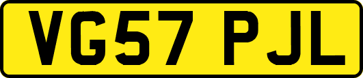 VG57PJL