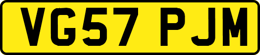 VG57PJM