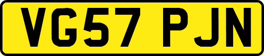 VG57PJN