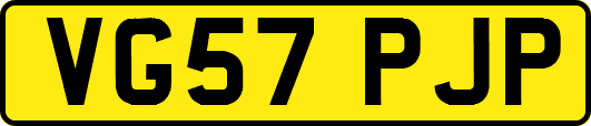 VG57PJP
