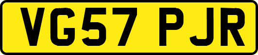 VG57PJR