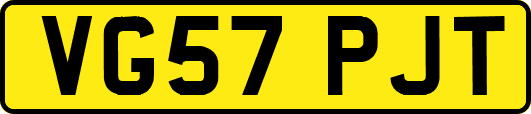 VG57PJT