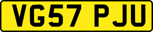 VG57PJU