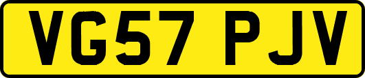 VG57PJV