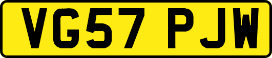 VG57PJW