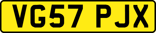 VG57PJX