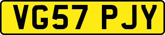 VG57PJY