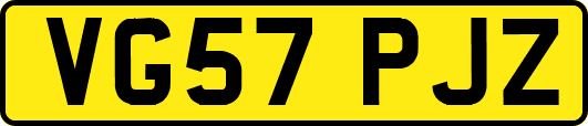 VG57PJZ