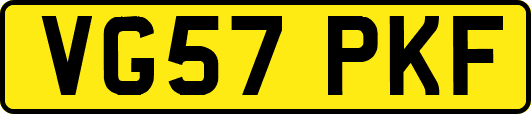 VG57PKF