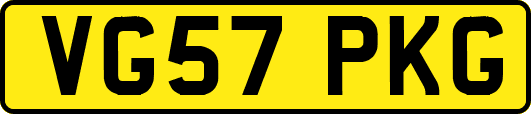 VG57PKG