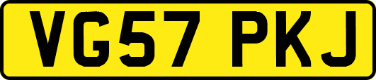 VG57PKJ