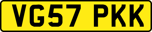 VG57PKK
