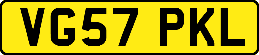 VG57PKL