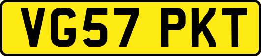 VG57PKT