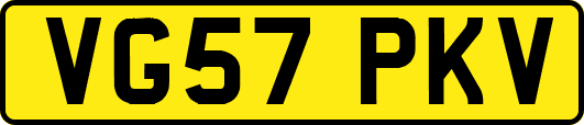 VG57PKV