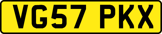 VG57PKX