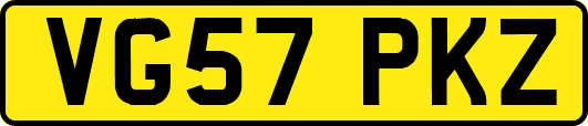 VG57PKZ