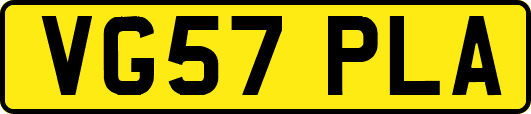 VG57PLA