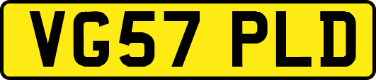 VG57PLD