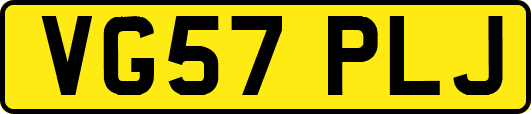 VG57PLJ