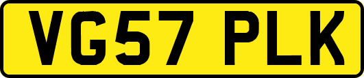 VG57PLK