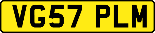 VG57PLM