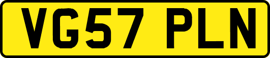 VG57PLN
