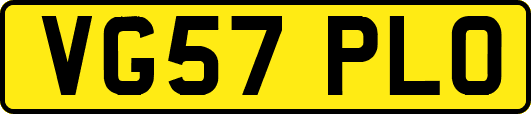 VG57PLO