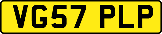 VG57PLP
