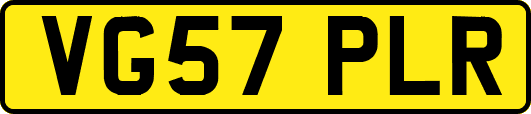 VG57PLR