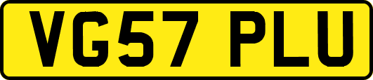 VG57PLU