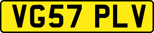 VG57PLV