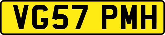 VG57PMH