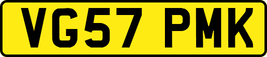 VG57PMK