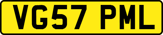 VG57PML