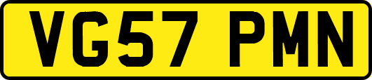 VG57PMN