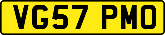 VG57PMO