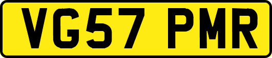VG57PMR